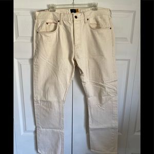 Moving Sale!